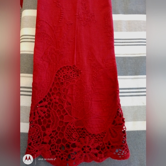 Cinyi Tao - Picture 2 of 5